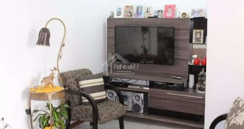 Apartamento com 2 quartos à venda na Rua Gravataí, 1950, Centro, Esteio