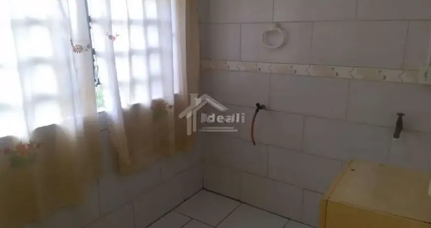 Casa com 2 quartos à venda na Rua São Caetano, 134, Vargas, Sapucaia do Sul