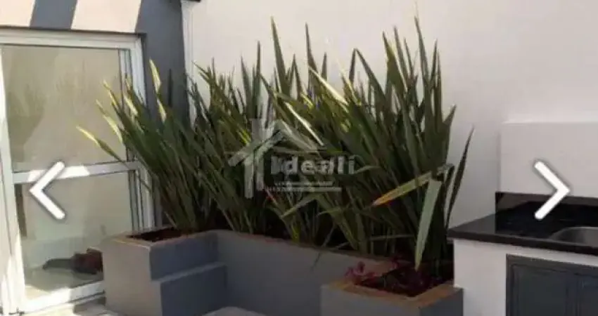 Casa comercial à venda na Alfredo Juliano, 305, Primor, Sapucaia do Sul