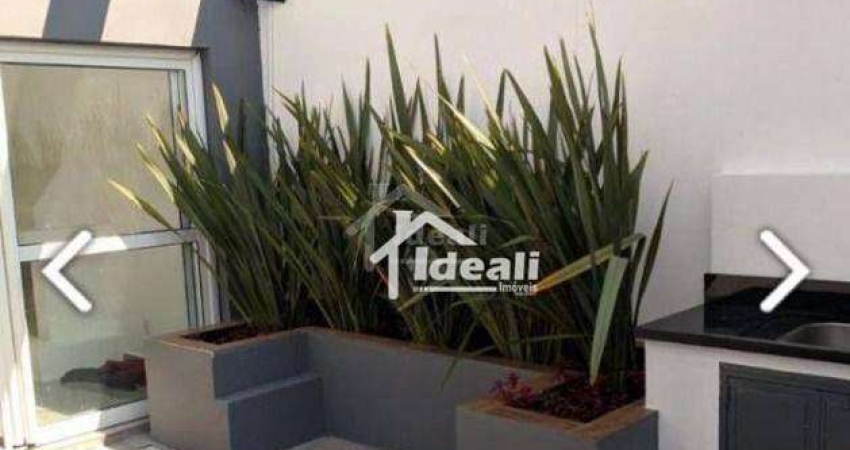 Casa Comercial à venda, Primor, Sapucaia do Sul - CA3225.