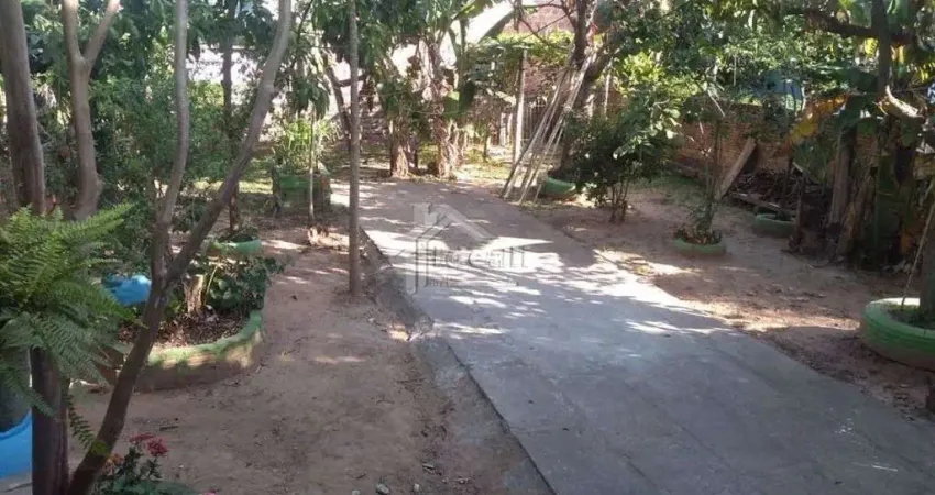 Casa com 3 quartos à venda na Rua Inácio Montanha, 311, Vila São José, Esteio