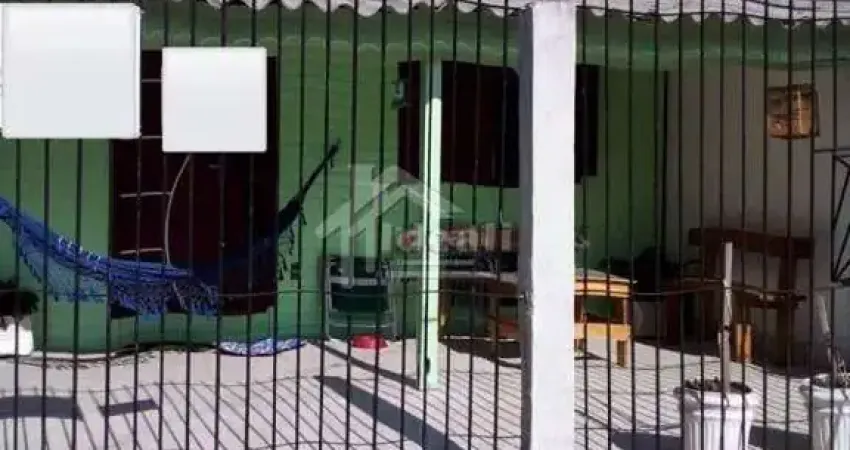 Casa com 3 quartos à venda na Rua Emilia Bilert Schmidt, 416, Boa Vista, Sapucaia do Sul