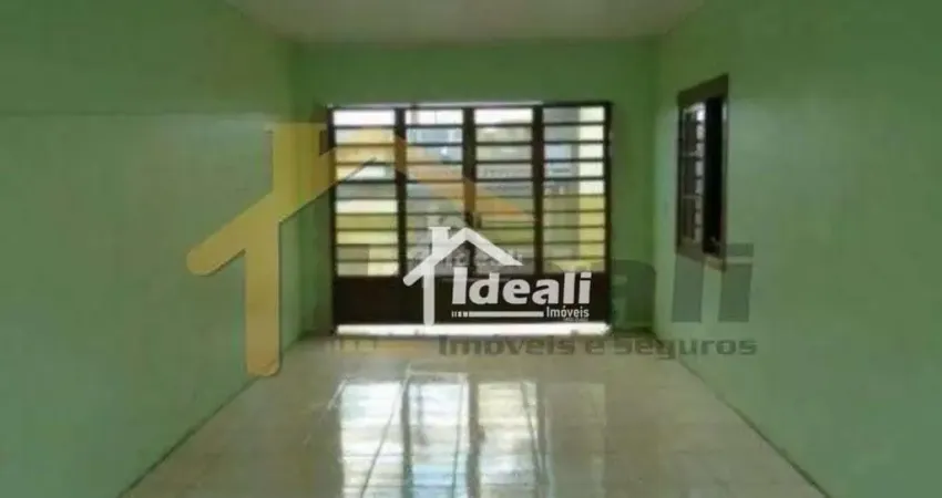 Casa Residencial à venda, Pasqualini, Sapucaia do Sul - CA3608.