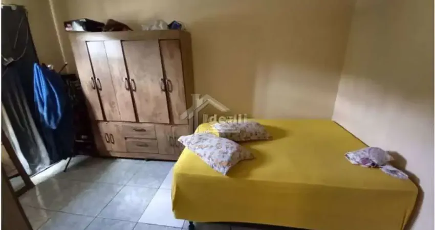 Casa com 3 quartos à venda na Novo Milenio, 61, Lomba da Palmeira, Sapucaia do Sul