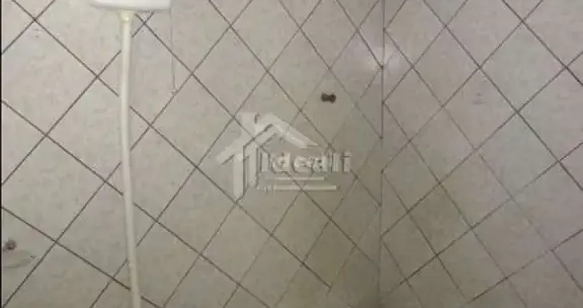 Casa com 2 quartos à venda na Rua Itália Baierle, 66, Camboim, Sapucaia do Sul