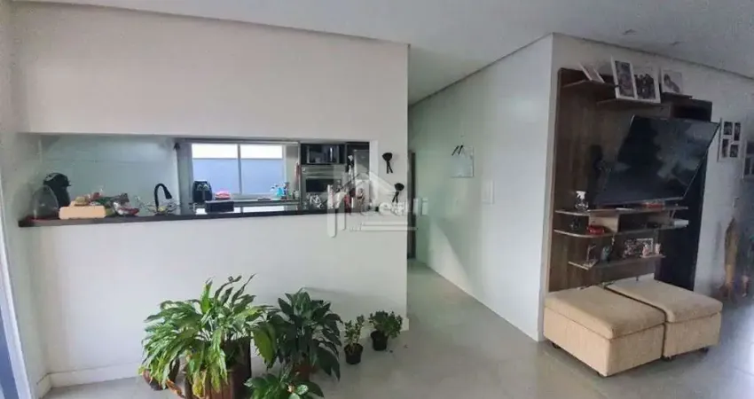 Casa com 3 quartos à venda na Rua Dom João Becker, 1910, Fátima, Canoas