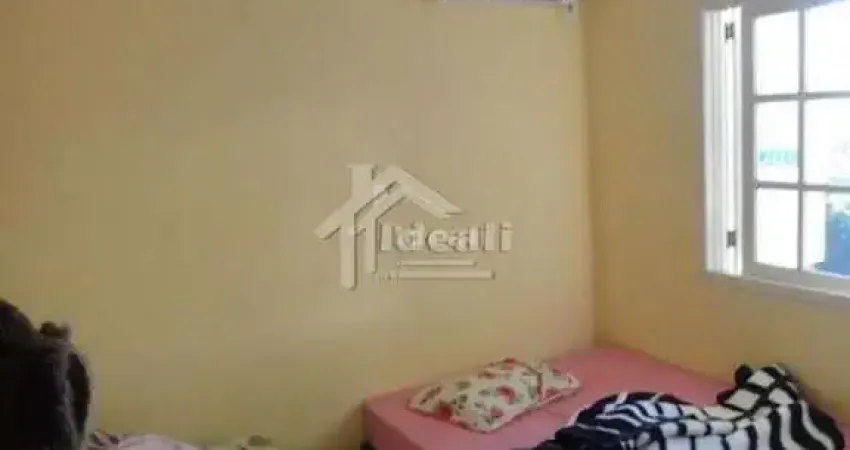 Casa com 3 quartos à venda na Emília Silva, 253, São José, Sapucaia do Sul