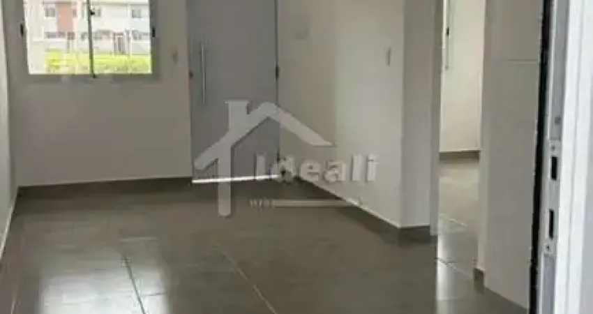 Casa com 2 quartos à venda na Rio Bonito, 100, Ipiranga, Sapucaia do Sul