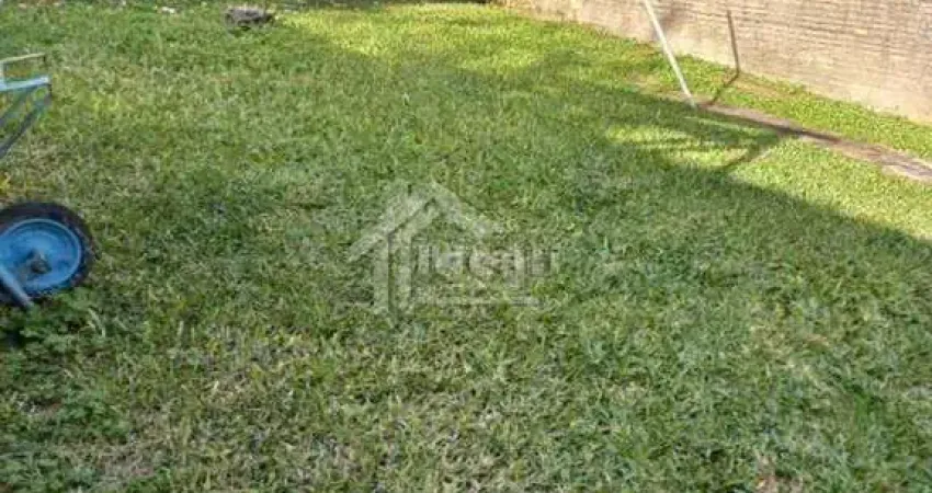 Casa à venda na Avenida Sapucaia, 531, Primor, Sapucaia do Sul