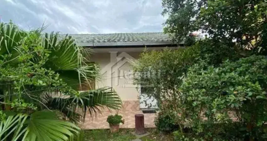 Casa com 2 quartos à venda na Rua General Freitas, 453, Freitas, Sapucaia do Sul