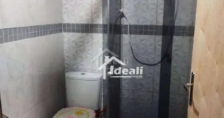 Casa Residencial à venda, Lomba da Palmeira, Sapucaia do Sul - CA2519.