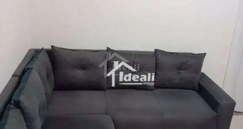 Apartamento Residencial à venda, COHAB, Sapucaia do Sul - AP1559.