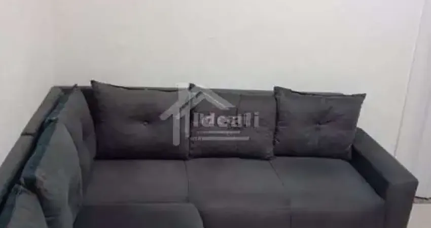 Apartamento com 3 quartos à venda na Rua Alfredo dos Santos, 54, COHAB, Sapucaia do Sul