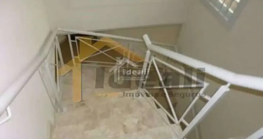 Casa com 4 quartos à venda na Rua Afonso Caviraghi, 464, Igara, Canoas