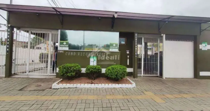 Apartamento com 2 quartos à venda na Rua Rio Grande, 2195, Centro, Esteio