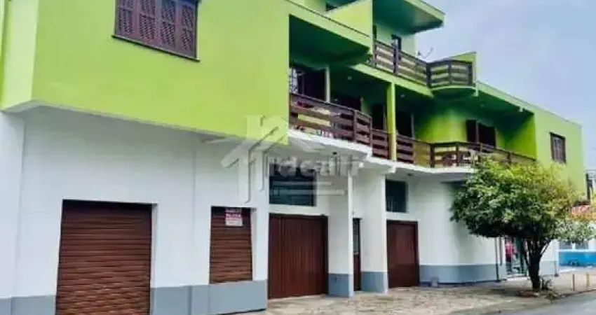 Ponto comercial para alugar na Djalma Sassi, Nova Sapucaia, Sapucaia do Sul