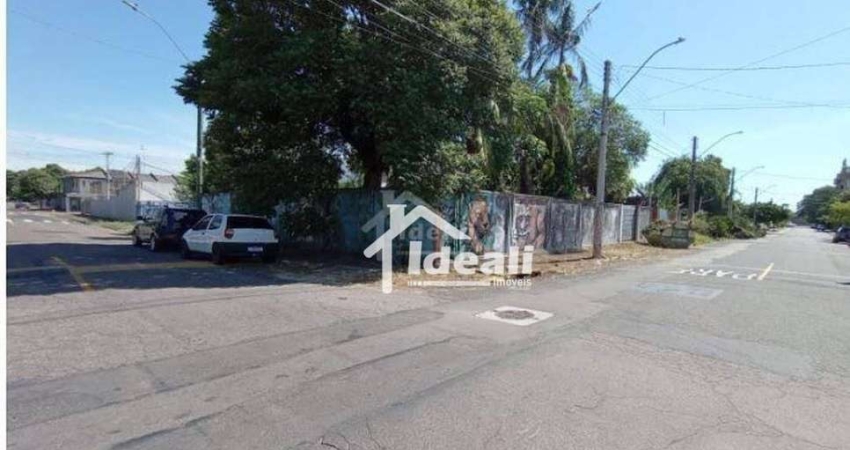 Casa Residencial à venda, Primor, Sapucaia do Sul - CA3629.