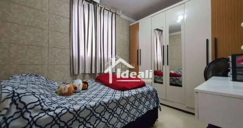 Apartamento Residencial à venda, Centro, Sapucaia do Sul - AP3263.