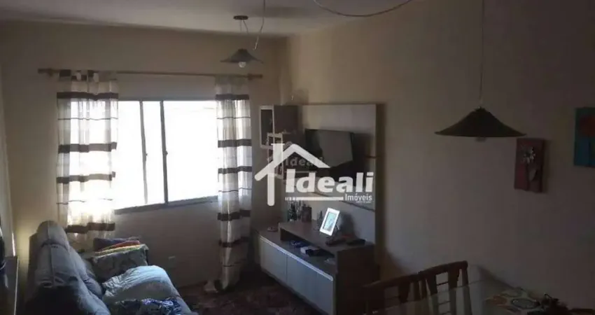 Apartamento Residencial à venda, Centro, São Leopoldo - AP3547.