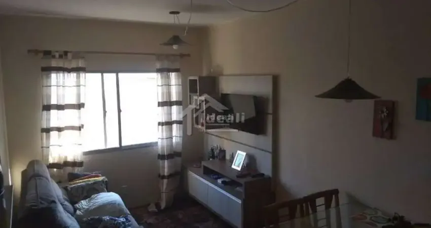 Apartamento com 2 quartos à venda na Rua Brasil, 86, Centro, São Leopoldo