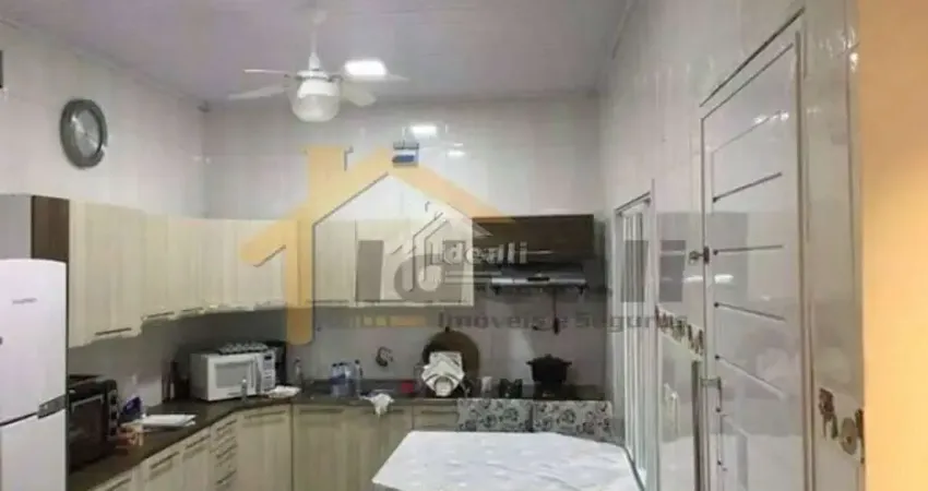 Casa com 4 quartos à venda na Chico Mendes, 51, Niterói, Canoas