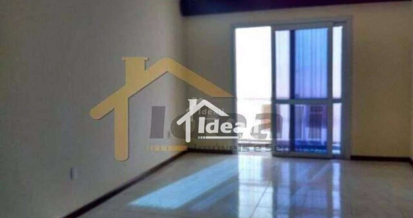 Apartamento Residencial à venda, Centro, Sapucaia do Sul - AP4142.