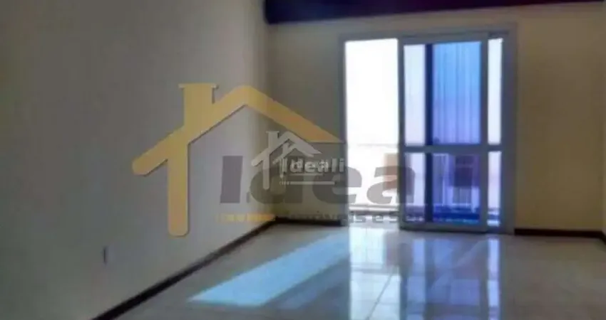 Apartamento com 3 quartos à venda na Avenida Mauá, 2290, Centro, Sapucaia do Sul