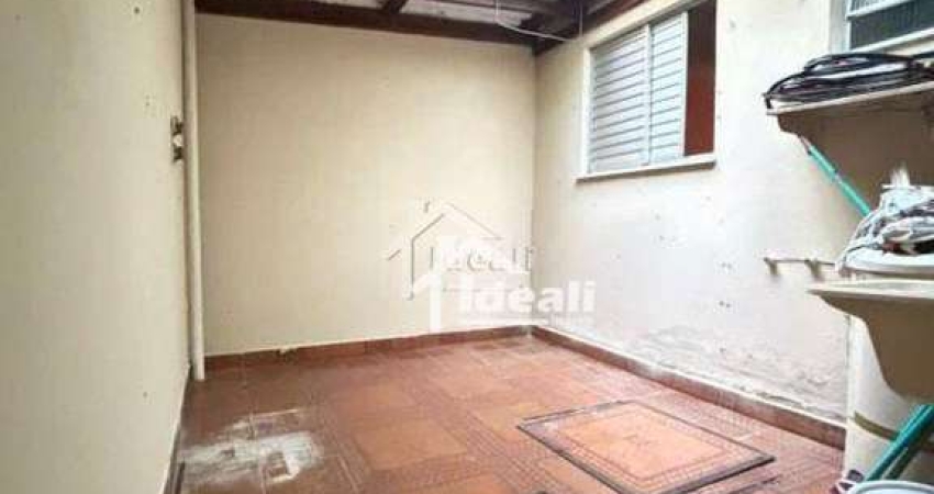 Apartamento Residencial à venda, Nova Sapucaia, Sapucaia do Sul - AP0613.