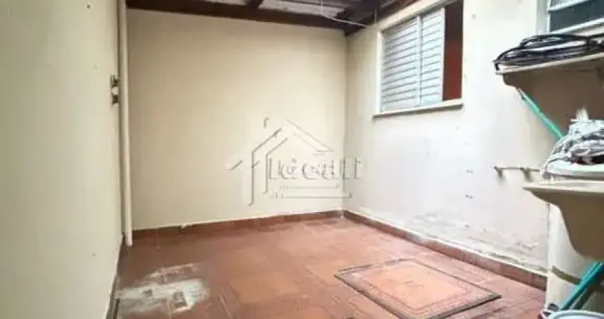 Apartamento com 2 quartos à venda na Avenida Américo Vespúcio, 594, Nova Sapucaia, Sapucaia do Sul