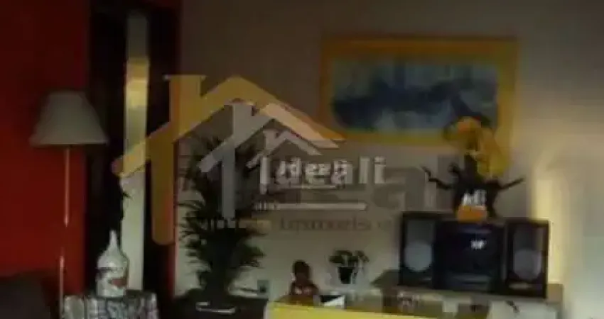 Apartamento com 2 quartos à venda na Rua Manoel Serafim, 400, Centro, Sapucaia do Sul