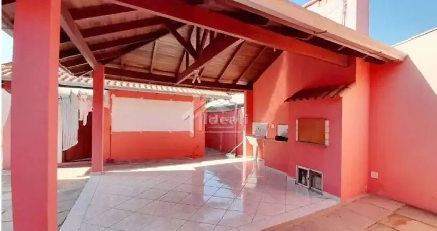 Casa com 2 quartos à venda na Avelino Antônio Zonta, 54, Novo Esteio, Esteio