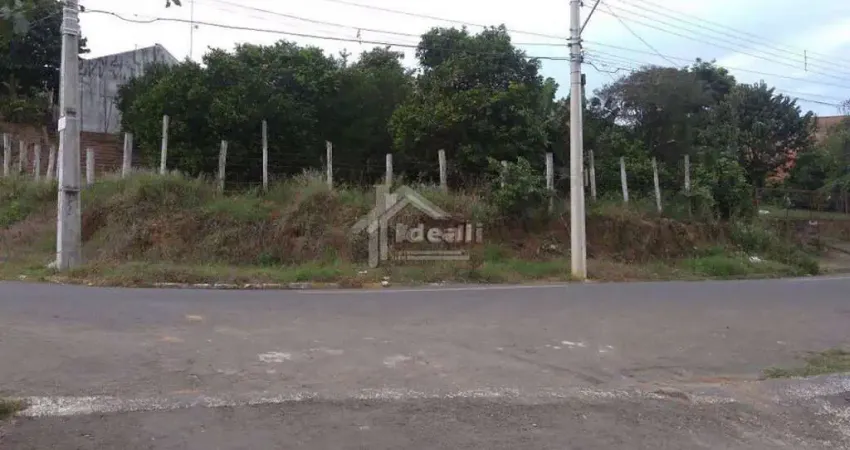 Terreno à venda na E, 160, Scharlau, São Leopoldo