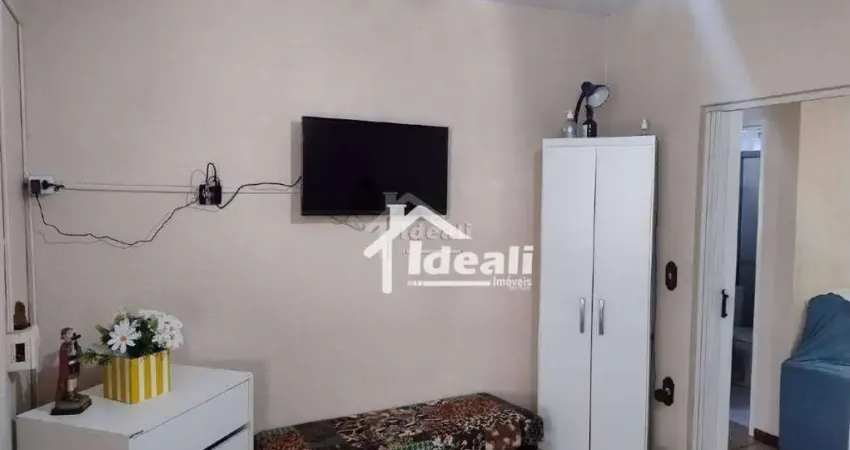 Apartamento Residencial à venda, COHAB, Sapucaia do Sul - AP1110.