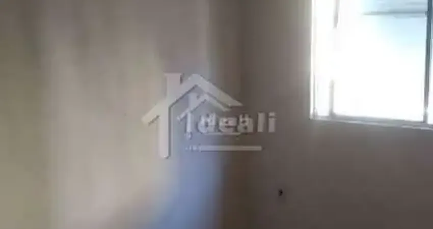 Apartamento à venda na Rua Celeste Catto, COHAB, Sapucaia do Sul