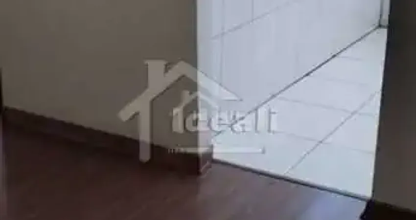 Apartamento com 1 quarto à venda na Antônio Vieira, COHAB, Sapucaia do Sul