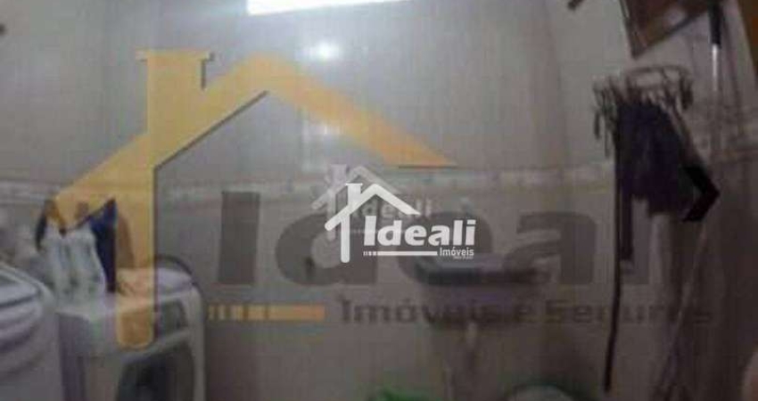 Casa Residencial à venda, Freitas, Sapucaia do Sul - CA2643.