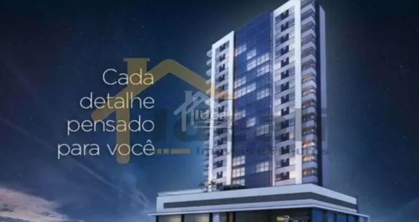 Apartamento com 3 quartos à venda na Avenida Presidente Vargas, 10000, Centro, Esteio