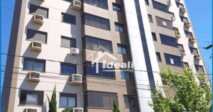 Apartamento Residencial à venda, Centro, Esteio - AP2312.