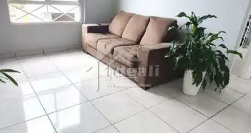 Apartamento com 2 quartos à venda na Rua Bento Gonçalves, 755, Centro, Esteio