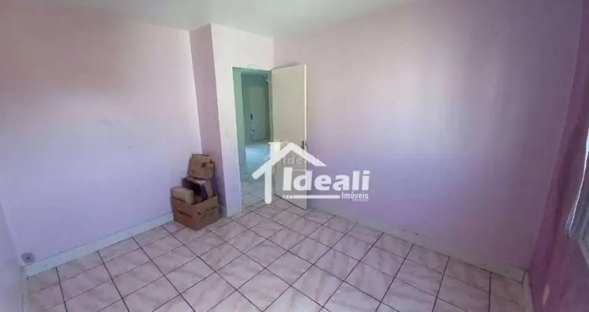 Apartamento Residencial à venda, Centro, Esteio - AP2434.
