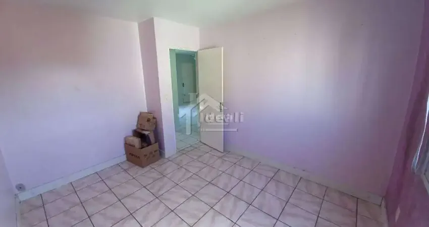 Apartamento com 2 quartos à venda na Rua Bento Gonçalves, 1245, Centro, Esteio