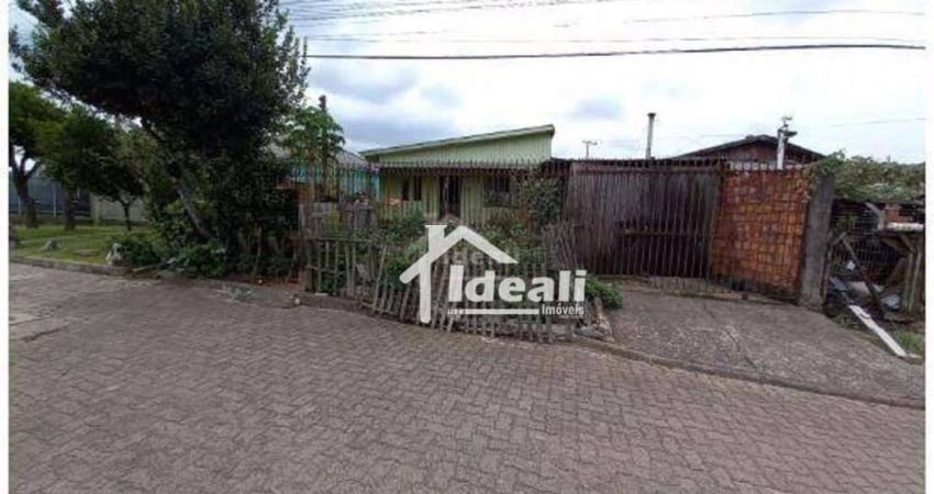 Terreno Residencial à venda, Boa Vista, Sapucaia do Sul - TE0782.