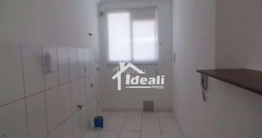 Apartamento Residencial à venda, Centro, Sapucaia do Sul - AP3371.
