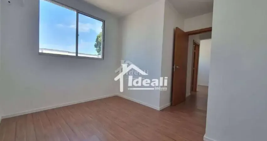 Apartamento Comercial à venda, Centro, Sapucaia do Sul - AP3381.