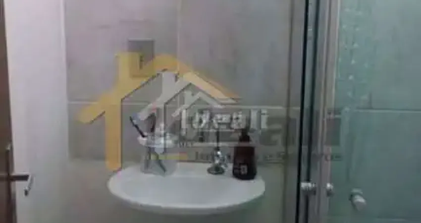 Apartamento com 2 quartos à venda na Rua Vinte e Seis de Março, 415, Protásio Alves, Porto Alegre