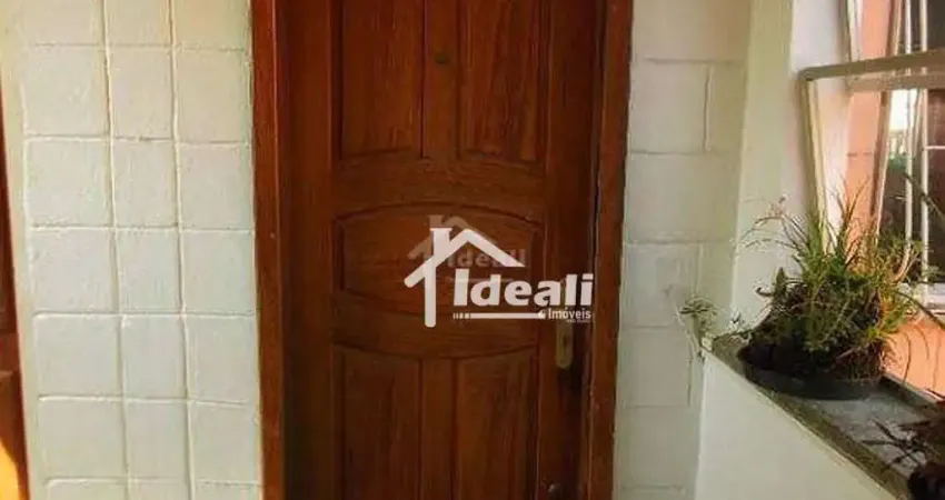 Apartamento Residencial à venda, Centro, Esteio - AP2507.