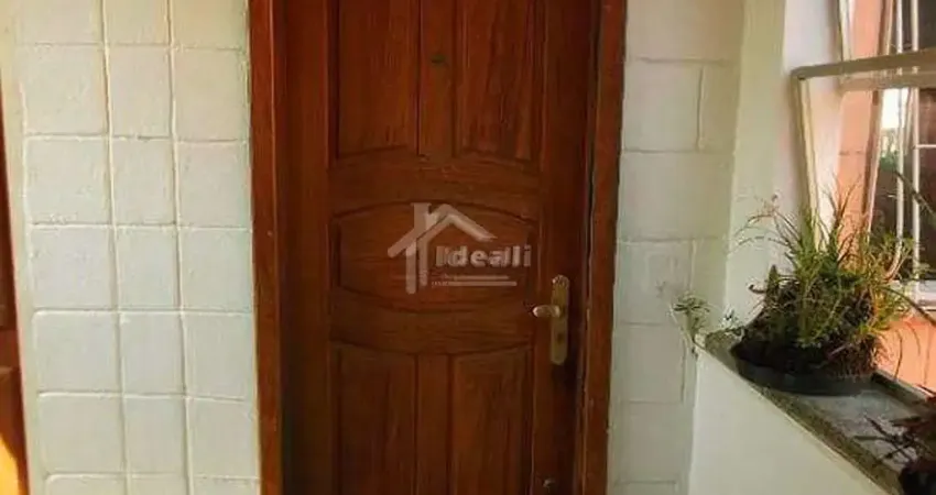 Apartamento com 2 quartos à venda na Rua Rio Grande, 22550, Centro, Esteio