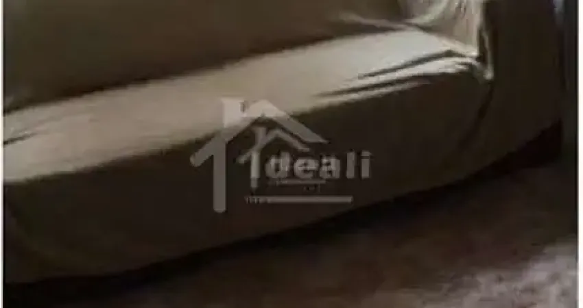 Apartamento com 2 quartos à venda na Rua Rio Grande, 2195, Centro, Esteio