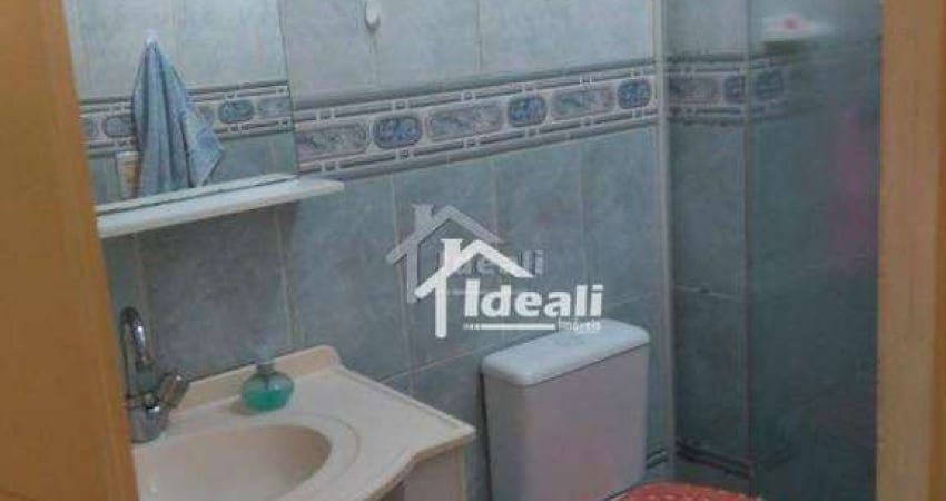 Apartamento Residencial à venda, Centro, Esteio - AP2546.