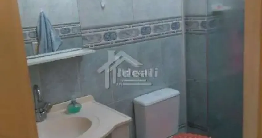 Apartamento com 3 quartos à venda na Rua Rio Grande, 22550, Centro, Esteio